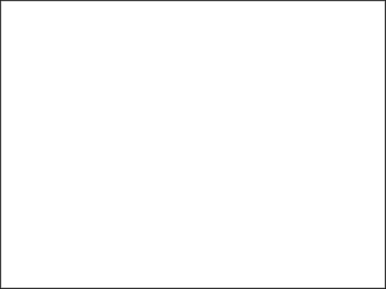NDHHS logo